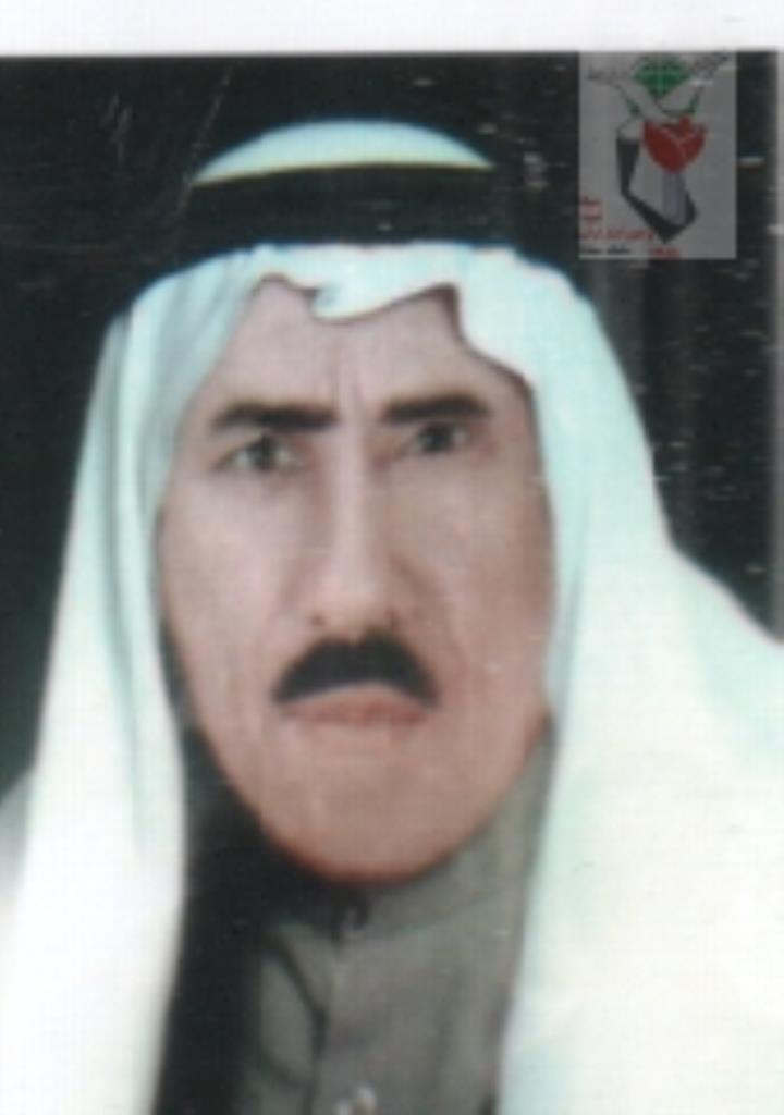 فاقد تصویر